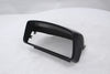 Speedometer Cowl Dash Trim Yamaha XVZ1300 Venture Royale 1300 86-94 OEM