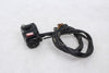 Left Handlebar Switch Hi Low Turn Horn Choke Yamaha XVZ1300 Venture Royale 1300 86-94 OEM