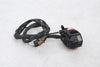 Left Handlebar Switch Hi Low Turn Horn Choke Yamaha XVZ1300 Venture Royale 1300 86-94 OEM
