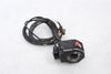 Left Handlebar Switch Hi Low Turn Horn Choke Yamaha XVZ1300 Venture Royale 1300 86-94 OEM