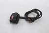 Left Handlebar Switch Hi Low Turn Horn Choke Yamaha XVZ1300 Venture Royale 1300 86-94 OEM