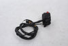 Left Handlebar Switch Hi Low Turn Horn Choke Yamaha XVZ1300 Venture Royale 1300 86-94 OEM