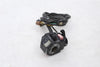 Left Handlebar Switch Hi Low Turn Horn Choke Yamaha XVZ1300 Venture Royale 1300 86-94 OEM