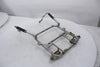 Luggage Rack Trunk Mount Bracket Yamaha XVZ1300 Venture Royale 1300 86-94 OEM