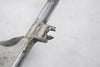 Luggage Rack Trunk Mount Bracket Yamaha XVZ1300 Venture Royale 1300 86-94 OEM