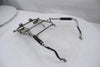 Luggage Rack Trunk Mount Bracket Yamaha XVZ1300 Venture Royale 1300 86-94 OEM