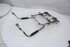 Luggage Rack Trunk Mount Bracket Yamaha XVZ1300 Venture Royale 1300 86-94 OEM