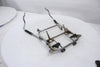 Luggage Rack Trunk Mount Bracket Yamaha XVZ1300 Venture Royale 1300 86-94 OEM
