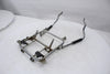 Luggage Rack Trunk Mount Bracket Yamaha XVZ1300 Venture Royale 1300 86-94 OEM