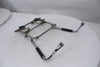 Luggage Rack Trunk Mount Bracket Yamaha XVZ1300 Venture Royale 1300 86-94 OEM