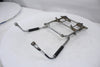 Luggage Rack Trunk Mount Bracket Yamaha XVZ1300 Venture Royale 1300 86-94 OEM