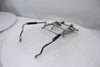 Luggage Rack Trunk Mount Bracket Yamaha XVZ1300 Venture Royale 1300 86-94 OEM