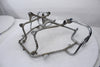 Saddlebag Engine Guard Bracket Rails Yamaha XVZ1300 Venture Royale 1300 86-94 OEM