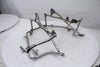 Saddlebag Engine Guard Bracket Rails Yamaha XVZ1300 Venture Royale 1300 86-94 OEM