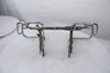 Saddlebag Engine Guard Bracket Rails Yamaha XVZ1300 Venture Royale 1300 86-94 OEM