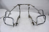 Saddlebag Engine Guard Bracket Rails Yamaha XVZ1300 Venture Royale 1300 86-94 OEM