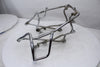 Saddlebag Engine Guard Bracket Rails Yamaha XVZ1300 Venture Royale 1300 86-94 OEM