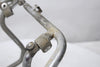 Saddlebag Engine Guard Bracket Rails Yamaha XVZ1300 Venture Royale 1300 86-94 OEM