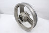 Front Wheel Rim Yamaha XVZ1300 Venture Royale 1300 86-94 OEM
