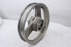 Front Wheel Rim Yamaha XVZ1300 Venture Royale 1300 86-94 OEM