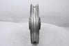 Front Wheel Rim Yamaha XVZ1300 Venture Royale 1300 86-94 OEM