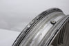 Front Wheel Rim Yamaha XVZ1300 Venture Royale 1300 86-94 OEM