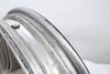 Front Wheel Rim Yamaha XVZ1300 Venture Royale 1300 86-94 OEM