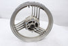 Front Wheel Rim Yamaha XVZ1300 Venture Royale 1300 86-94 OEM