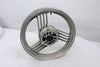 Front Wheel Rim Yamaha XVZ1300 Venture Royale 1300 86-94 OEM