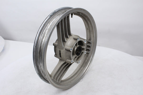 Front Wheel Rim Yamaha XVZ1300 Venture Royale 1300 86-94 OEM