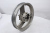 Front Wheel Rim Yamaha XVZ1300 Venture Royale 1300 86-94 OEM