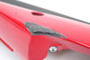 Rear Left Side Cover Yamaha YZF-R3 15-19 OEM