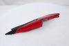 Rear Left Side Cover Yamaha YZF-R3 15-19 OEM