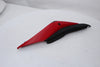 Rear Left Side Cover Yamaha YZF-R3 15-19 OEM