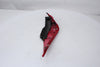 Rear Left Side Cover Yamaha YZF-R3 15-19 OEM