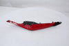Rear Left Side Cover Yamaha YZF-R3 15-19 OEM