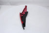 Rear Left Side Cover Yamaha YZF-R3 15-19 OEM