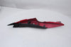 Rear Left Side Cover Yamaha YZF-R3 15-19 OEM