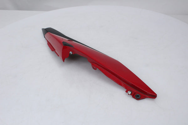 Rear Left Side Cover Yamaha YZF-R3 15-19 OEM