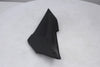 Left Side Cover Shroud Panel Yamaha YZF-R3 15-19 OEM