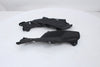 Left Right Mid Side Fairing Cowl Set Yamaha YZF-R3 15-19 OEM