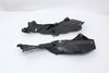 Left Right Mid Side Fairing Cowl Set Yamaha YZF-R3 15-19 OEM