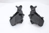 Left Right Mid Side Fairing Cowl Set Yamaha YZF-R3 15-19 OEM