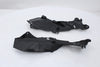 Left Right Mid Side Fairing Cowl Set Yamaha YZF-R3 15-19 OEM