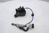 Rear Brake Assy Master Cylinder Caliper Yamaha YZF-R3 15-19 OEM