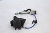 Rear Brake Assy Master Cylinder Caliper Yamaha YZF-R3 15-19 OEM