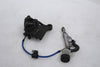 Rear Brake Assy Master Cylinder Caliper Yamaha YZF-R3 15-19 OEM
