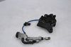 Rear Brake Assy Master Cylinder Caliper Yamaha YZF-R3 15-19 OEM