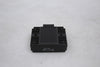 Regulator Rectifier Yamaha YZF-R3 15-19 OEM