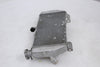 Radiator Yamaha YZF-R3 15-19 OEM